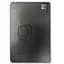 Планшет-телефон Hoozo MTPad8LTE 2/32 Black - мініатюра 8