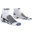 Шкарпетки X-Socks Nordic Walking Lady 35-38 Білий (1068-X20233 35-38) - мініатюра 1