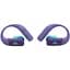 Навушники JBL Endurance Peak 4 Purple (JBLENDUPEAK4PUR) - мініатюра 2
