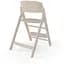 Стул для кормления Cybex Click&Fold 4 в 1 All Natural (524000869) - миниатюра 2