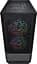 Cougar MG140 AIR RGB (Black) (MG140 AIR RGB (Black)) без блока питания - миниатюра 3