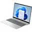 Ноутбук HP 16 OmniBook 5 16-ag1015ua 1920x1200 IPS/Ryzen AI 5 330/16GB/512SSD/Radeon/W11H (C9RT0EA) - мініатюра 3