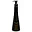 Молочко Phytorelax Keratin Repair для миттєвого відновлення волосся 250 мл (6009020) - мініатюра 1