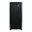 Двопроцесорна робоча станція Power Up #612 Intel Xeon Platinum 8260 x2/64 GB/SSD 512 Gb/NVIDIA Quadro RTX4000 8 Gb - мініатюра 3