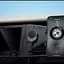 Аудіоресивер HOCO E150 Path car AUX Bluetooth receiver з кабелем (BT5.4, 1.5m) - мініатюра 4