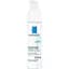 Легкий крем La Roche-Posay Toleriane Dermallergo Light заспокійливий зволожуючий догляд, для гіперчутливої та схильної до алергії нормальної шкіри обличчя та шкіри навколо очей 40 мл (MB442600) - мініатюра 1