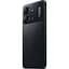 Смартфон Xiaomi Poco C65 6/128Gb Black (Global Version) - миниатюра 7