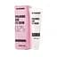 Крем для кожи вокруг глаз Mr.Scrubber Hyaluronic Acid Faciaeye Cream 0.2% 10 мл - миниатюра 1