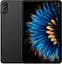 Планшет Blackview MEGA 2 12" 12/256GB WiFi Celestial Gray (6931548322597) - мініатюра 1