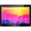 Захисна плівка StatusSKIN для Prestigio Muze 3231 4G Екран Глянцева Lite - мініатюра 1
