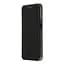 Чехол-книжка для OPPO A54 4G, G-Case, черный, кожаный чехол-книжка из экокожи (PU) и TPU, с магнитом, с подставкой и вместительным кардхолдером, противоударный, защита всего корпуса, ArmorStandart (ARM59750) - мініатюра 1