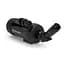 Зорова труба Celestron Mak C90 (52268) - мініатюра 3