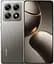 Смартфон Xiaomi 14T Pro 12/256GB Titan Gray (Global EU) - мініатюра 1