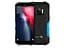 Захищенний смартфон Oukitel WP12 4/32GB Blue - мініатюра 1