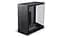 Корпус Phanteks NV9 Black - миниатюра 3