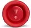 Портативна колонка JBL Flip 6 Red (JBLFLIP6RED) - мініатюра 3