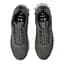 Кроссовки CMP Men's Laky Shoe 40 Jungle (1097-3Q35677-E907 40) - миниатюра 4