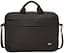Сумка Advantage Attache 17" ADVA-117 Black Case logic sum0027839 - миниатюра 6
