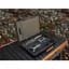 Набір для барбекю NexTool Barbecue Tool Set в кейсі - мініатюра 4