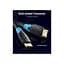 Кабель мультимедійний HDMI M to HDMI M 2.0m V2.0 4K30Hz VENTION (AACBH) - мініатюра 8