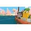 Ключ активації Microsoft Adventure Time: Pirates of the Enchiridion для Xbox One/Series S/X - мініатюра 5