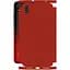 Захисна плівка StatusSKIN для Xiaomi Redmi 7A Корпус Вініл Рідка мідь глянцева - мініатюра 1