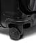 Валіза 76 См Tumi 19 DEGREE BLACK TEXTURE 76х51х28 0228792DTX - мініатюра 6