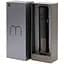 Штопор электрический Huo Hou Electric Wine Bottle Opener HU0120 - миниатюра 3
