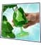 Ігровий набір Hasbro PJ Masks Герої в Масках Гекко в механічному костюмі (F2151) - мініатюра 6