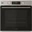 Духова шафа Whirlpool OMSK58HU1SX - мініатюра 1