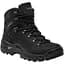 Черевики Lowa Renegade GTX Mid 46.5 Black (1012-310945-0998-46.5) - мініатюра 1