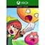 Ключ активації Microsoft Slime Ranger для Xbox One/Series S/X - мініатюра 1
