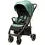 Прогулянкова коляска 4Baby Moody XXII Green - мініатюра 1