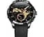Розумний годинник Kieslect Smart Watch Actor - мініатюра 8