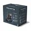 Робот-пылесос Rowenta X-Plorer Serie 575 Max Standard (RR95A5E0) - миниатюра 1