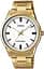 Годинник Casio LTP-V005G-7AUDF - мініатюра 1