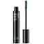 Туш для вій Make up Factory Even More volume mascara відтінок 14 (Green Leaves) 15 мл (510868) - мініатюра 1