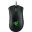 Миша RAZER DeathAdder Essential USB black (RZ01-03850100-R3M1) - мініатюра 1
