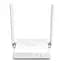 Бездротовий маршрутизатор (роутер) TP-Link TL-WR844N - мініатюра 1
