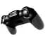 Игровой контроллер iPega PG-9156 Batman 3 в 1 IOS/Android/Win 7/8/10 Bluetooth - миниатюра 6