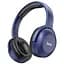 Навушники Bluetooth Hoco W33 Art sount сині - мініатюра 1
