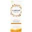 Сыворотка для области вокруг глаз Lumene Valo Glow Boost Eye Serum, 10 мл - миниатюра 4