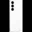 Смартфон Samsung Galaxy S25 FE 8/256GB White (SM-S731BZWG) - мініатюра 6