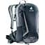 Рюкзак Deuter Race Air Black (1052-3204321 7000) - миниатюра 1