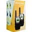 Портативна рація Baofeng MiNi BF-T2 PMR446 Green (MiNiBFT2_G) - мініатюра 7