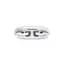Навушники JBL Soundgear Clips White (JBLSNDGEARCLWHT) - мініатюра 5