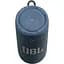 Портативна акустика JBL Grip Blue (JBLGRIPBLU) - мініатюра 4