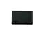 Акумулятор для ноутбука Acer TM00742 Extensa 5210 14.8V Black 4400 mAh - мініатюра 1