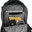 Рюкзак Kite Education teens 727L-1 (K25-727L-1) - миниатюра 13