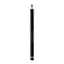 Олівець для брів Max Factor Eyebrow Pencil Ebony тон 01, 1.2 г (8000008745722) - мініатюра 3
